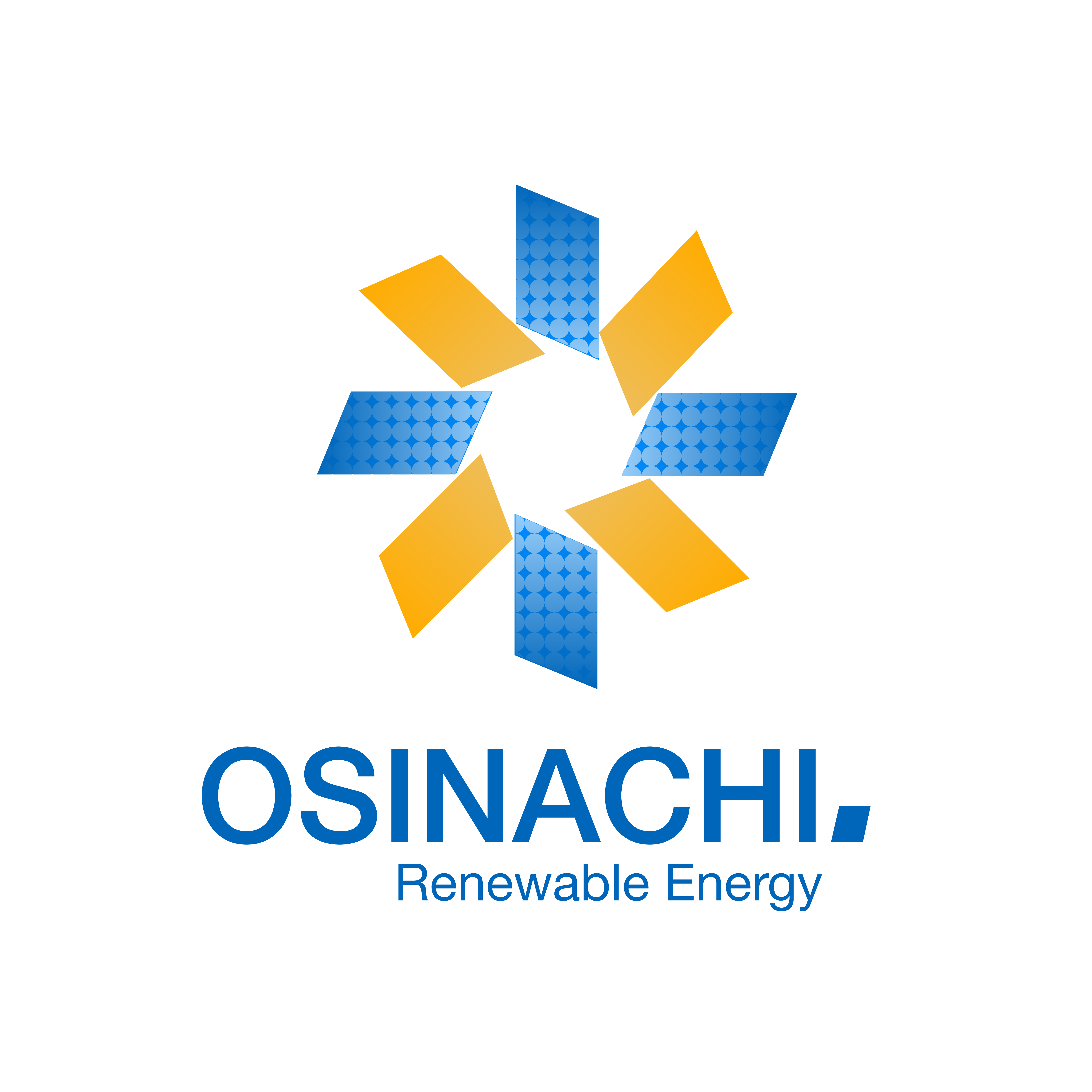 Osinachi Renewable Energy